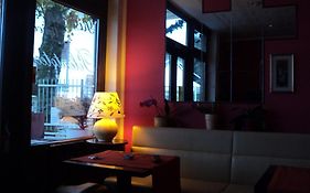 ホテル Albergo Del Cacciatore  3*