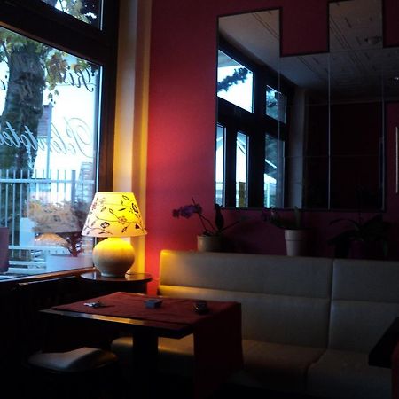 Albergo Del Cacciatore Cremeno エクステリア 写真